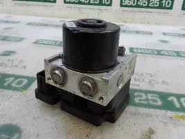 Fiat Doblo ABS Pump 71771493