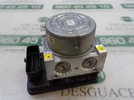 Dacia Lodgy Pompe ABS 476608628R