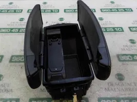 BMW X5 E70 Armrest 51166973461