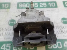 BMW X5 E70 Mordaza caliper del freno trasero 34216776788