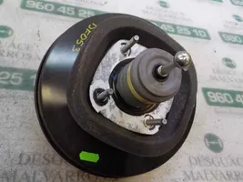 Citroen C3 Gyroscope, capteur à effet gyroscopique, convertisseur avec servotronic 1609894980