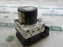 Ford Focus C-MAX ABS Pump 1847182