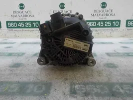 Volvo V40 Generatore/alternatore 36012505