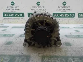 Volvo V40 Generatore/alternatore 36012505