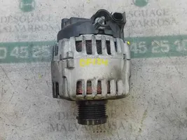 Volvo V40 Generatore/alternatore 36012505