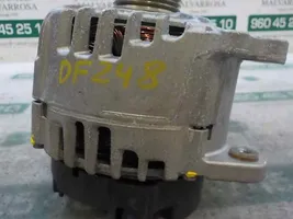 Audi A1 Alternator 05E903026Q