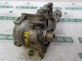 Mitsubishi Outlander Front differential 3200A158
