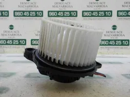 Hyundai i20 (GB IB) Ventola riscaldamento/ventilatore abitacolo 97126C8000