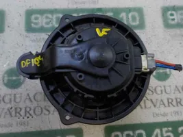 Hyundai i20 (GB IB) Soplador/ventilador calefacción 97126C8000