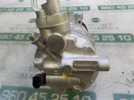 Audi A1 Compressore aria condizionata (A/C) (pompa) 5Q0820803P