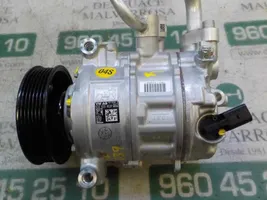 Audi A1 Compressore aria condizionata (A/C) (pompa) 5Q0820803P