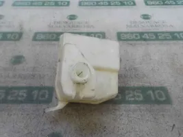 Hyundai i30 Vaso di espansione carburante 25430A5800