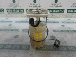 Renault Trafic II (X83) In-tank fuel pump 