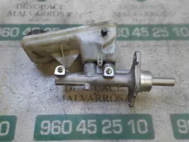 Renault Trafic II (X83) Brake booster 