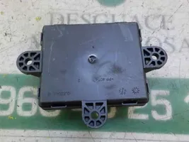 Volvo V40 Module confort 31343873