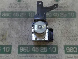 KIA Rio Pompa ABS 589201W570