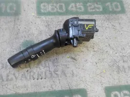 KIA Rio Wiper control stalk 934202V560