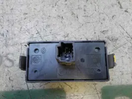 Dacia Dokker Hazard light switch 252908988R