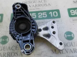 Citroen C-Elysée Supporto di montaggio del motore 9676780580