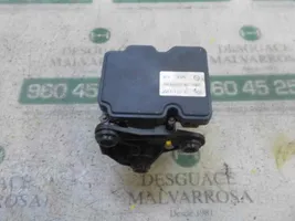 Volkswagen Polo VI AW Pompe ABS 2Q0614517ADBEF