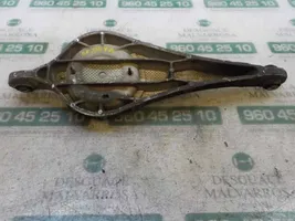 Volvo S60 Rear control arm 31317602