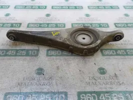 Volvo S60 Rear control arm 31317602