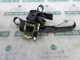 Volvo S60 Rear seatbelt 39822960