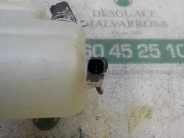 Volvo S60 Vaso di espansione carburante 31200320