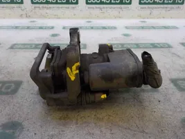 Volvo S60 Rear brake caliper 36001382