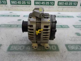 Opel Mokka Alternator 42418276