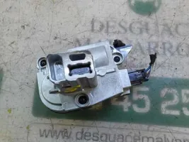 Ford Focus Dadi antifurto e blocco ruota 2294520