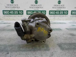 Porsche Cayenne (92A) Pompe de direction assistée 95831405021