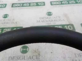 Seat Ateca Ohjauspyörä 5F0419091AHDNO