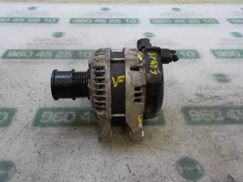 Ford Focus C-MAX Generatore/alternatore 1781479