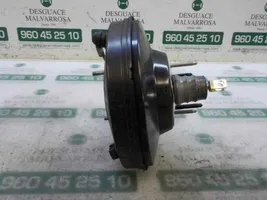 Ford Focus C-MAX Valvola di pressione Servotronic sterzo idraulico 2258870