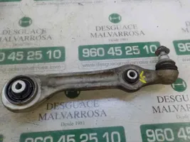 Mercedes-Benz S AMG W221 Front control arm A2223300207