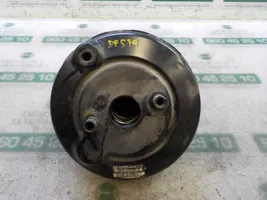 Opel Astra H Hydraulic servotronic pressure valve 