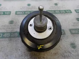 Opel Astra H Hydraulic servotronic pressure valve 