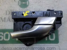 Land Rover Range Rover Evoque L538 Maniglia interna per portiera posteriore LR030565