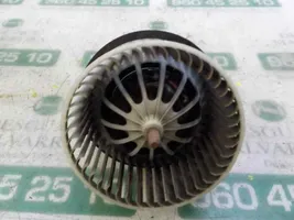 Land Rover Range Rover Evoque L538 Ventola riscaldamento/ventilatore abitacolo LR016630