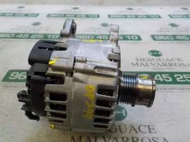 Seat Ibiza V (KJ) Alternator 05E903026K