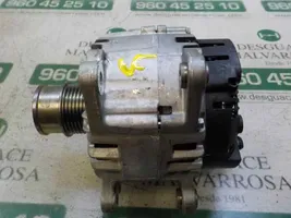 Seat Ibiza V (KJ) Alternator 05E903026K