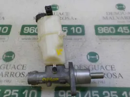 Citroen C5 Aircross Servo-frein 4601Y7