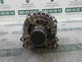 Volkswagen Polo V 6R Alternator 04C903023L