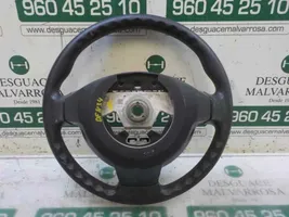 Nissan X-Trail T31 Steering wheel 48430JG00B