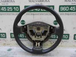 Nissan X-Trail T31 Steering wheel 48430JG00B