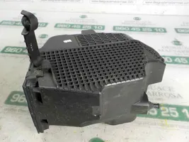 Renault Captur Filtro dell’aria 165001258R