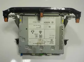 Suzuki Vitara (LY) Panel / Radioodtwarzacz CD/DVD/GPS 