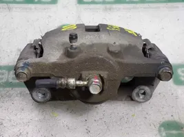 Suzuki Vitara (LY) Caliper de freno delantero 