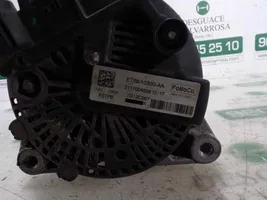 Ford Transit Custom Alternator 2051880